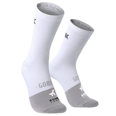 Gobik Lightweight Unisex 2.0