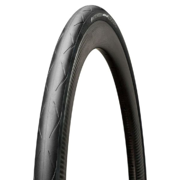 pneu route vélo Hutchinson...
