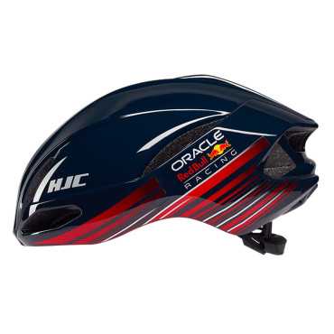 casque cyclisme HJC Furion...
