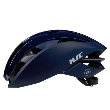 casque de vélo route HJC...