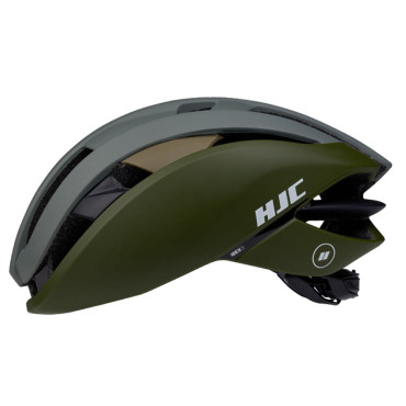Casco de carretera HJC Ibex 3