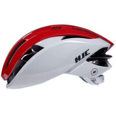 HJC Ibex 3 Rennradhelm