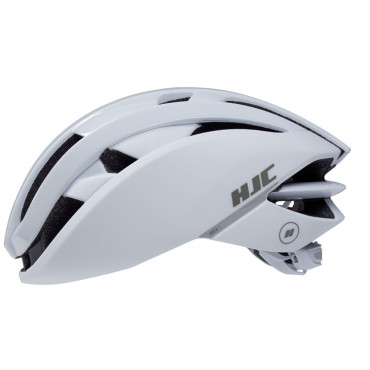 Casque vélo route HJC Ibex 3