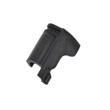 Shimano para desviador Di2...