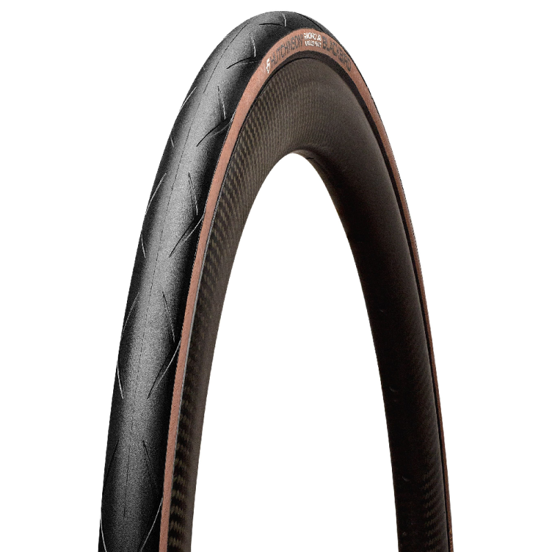 Pneu velo de route continental best sale