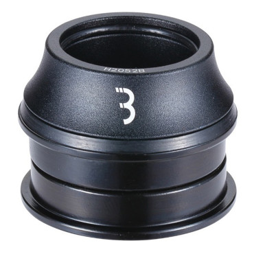 BBB 1,1/8" 41,4 mm BHP-50