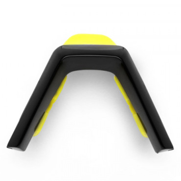 100% Speedcraft SL nero...