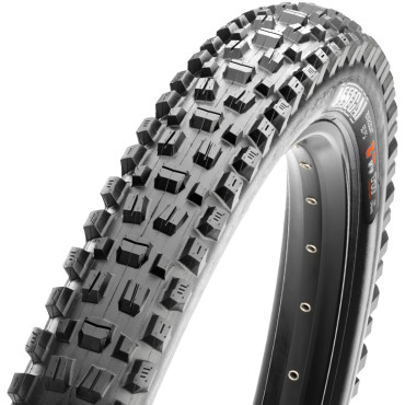 pneu vtt route 29 Maxxis...