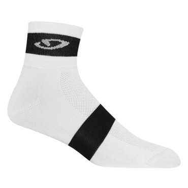 chaussettes vélo route Giro...
