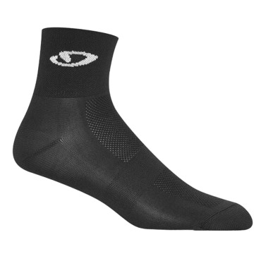 chaussettes vélo route Giro...