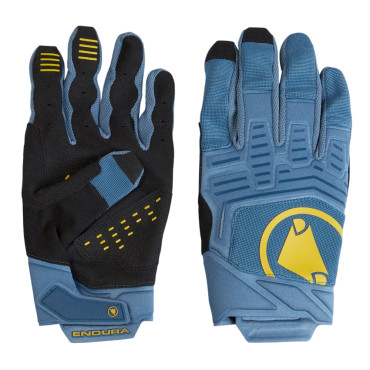 Endura Single Track II...