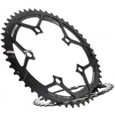 Klein rond dienblad Rotor...