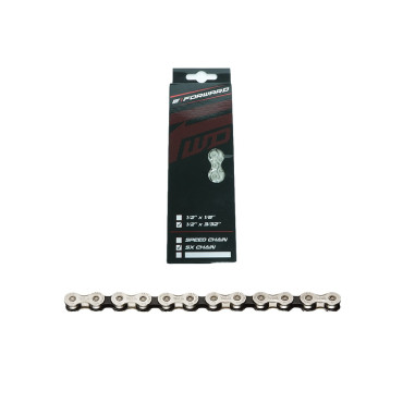 Forward Sx Chain