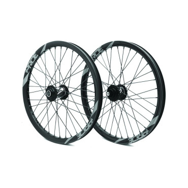 Pride Wave UD Gloss Grey /...