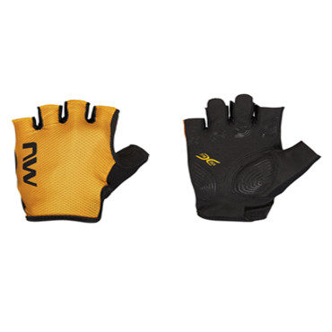 Northwave Active WMN Glove...
