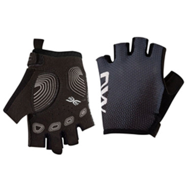 Northwave Active Junior...