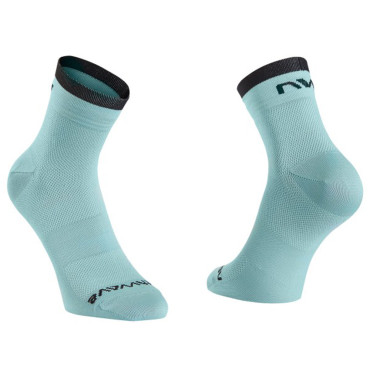 chausettes cyclisme...