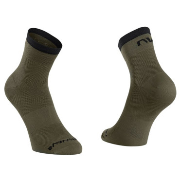 chausettes cyclisme...