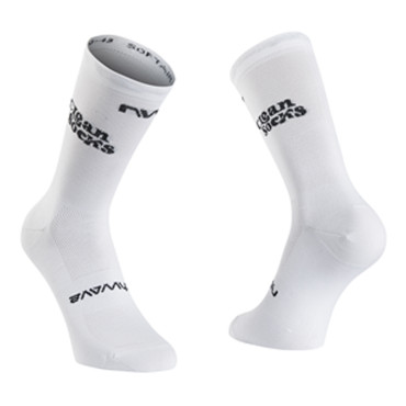 chaussettes cyclisme...