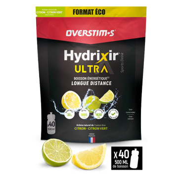 Overstim.s Hydrixir Ultra...
