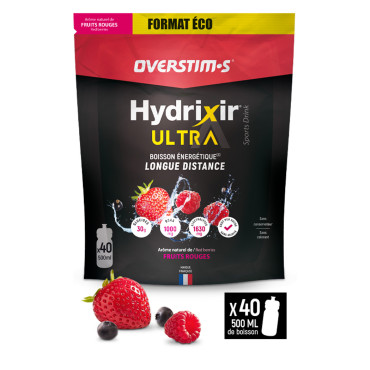 Overstim.s Hydrixir Ultra...