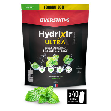 Overstim.s Hydrixir Ultra...
