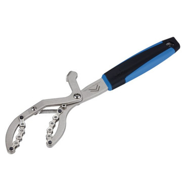BBB T-RexGrip 11 vitesses...