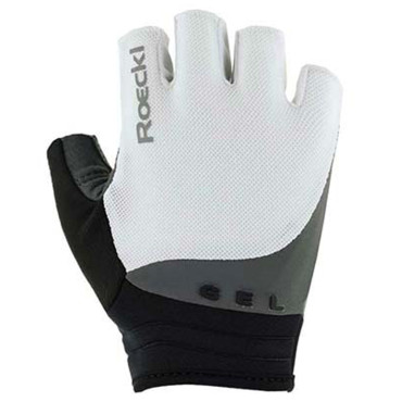 Gants vélo été Roeckl Itamos 2