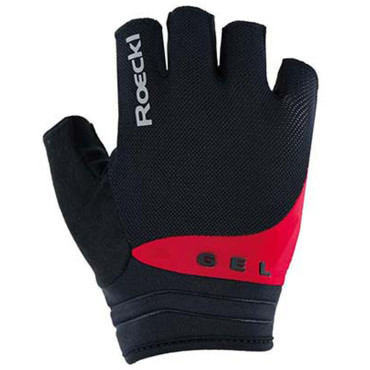 gants vélo de route Roeckl...