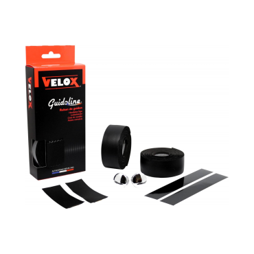 Velox Classic Grip 2.5 mm