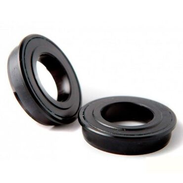 Pressfit BB86 Rotor 41-24...