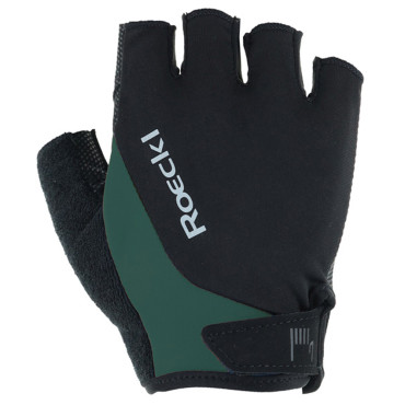Roeckl Basel 2