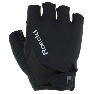 Roeckl Basel 2 2024