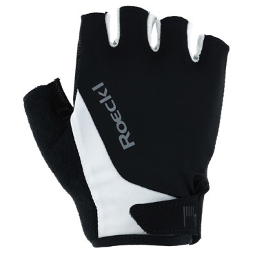 Guantes cortos verano...