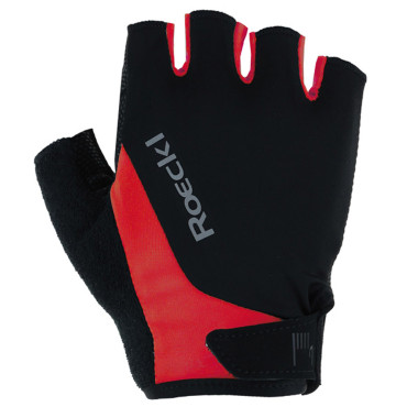Roeckl Basel 2