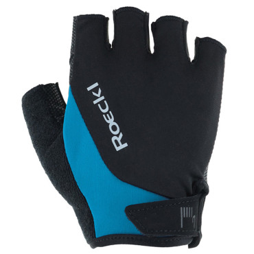 gants pour vélo Roeckl Basel 2
