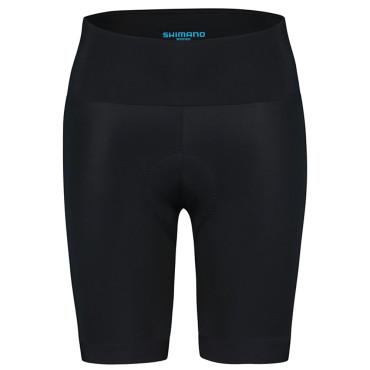 Shimano Primo kurze Radhose...