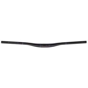 Manillar MTB Bontrager Line...