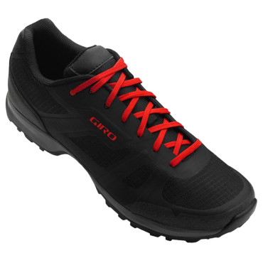 Mountainbike-Schuhe Giro Gauge