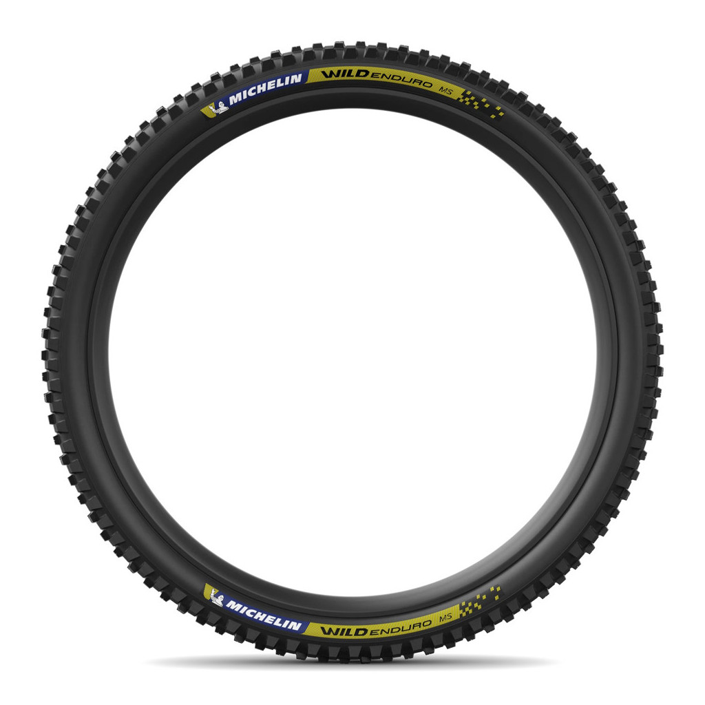 root xpt rennrad ROCKBROS RND -SHIMANO TIAGRA R4700 -10-Gang Color:Silver/Blue/Navy Samsung Gear VR Headset Prova