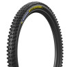 Pneu para BTT 29 polegadas Michelin Wild Enduro MS Racing Line Tubeless Ready