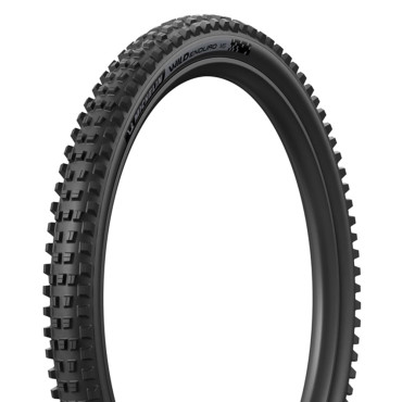 Pneu VTT 27,5 pouces...