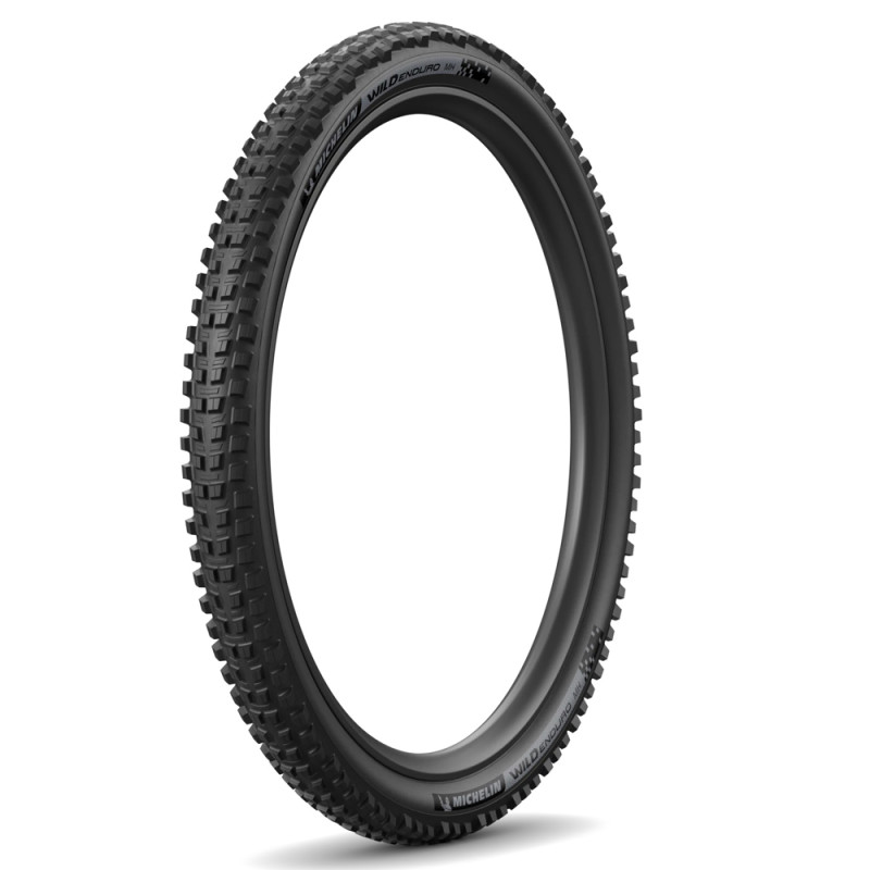 Pneu michelin vtt 29 pouces hotsell