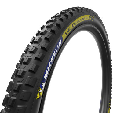 Pneu VTT 29 pouces Michelin...