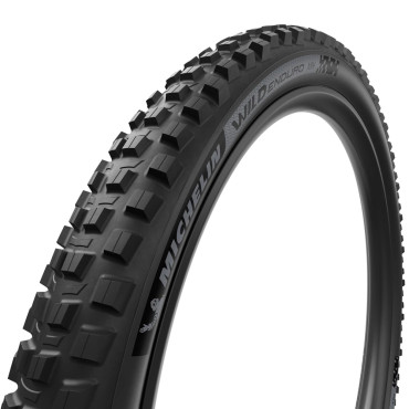 MTB-band 27,5 inch Michelin...