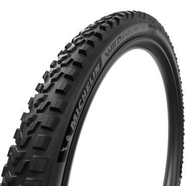 Michelin Wild Enduro Rear...