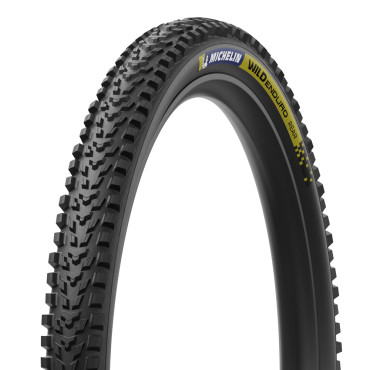 Pneumatico MTB 29 pollici...