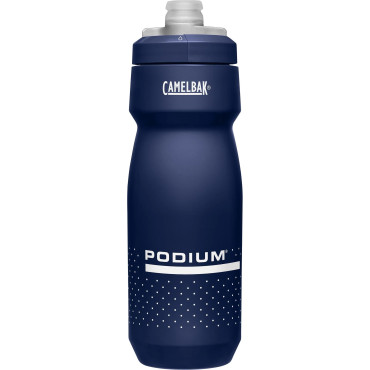 Bidón Camelbak New Podium...