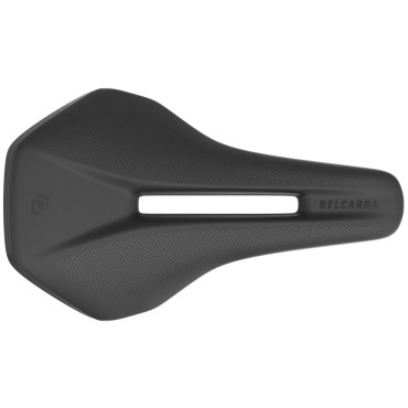 Selle vélo performance...