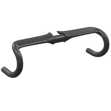Syncros Creston 1.0 Aero...